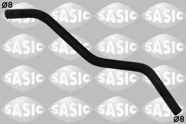 SASIC 3406220 SASIC 3406220