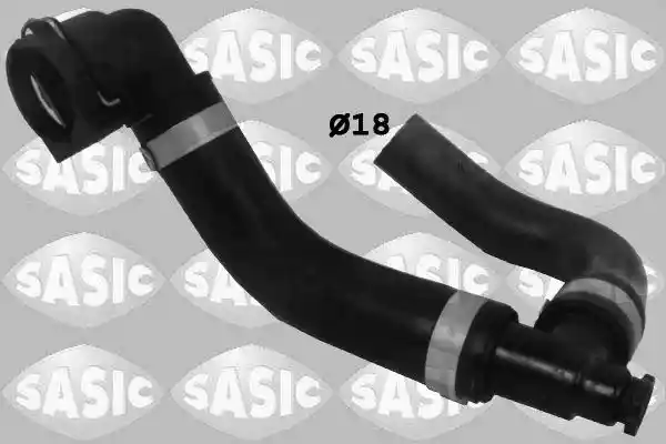 SASIC 3406222 SASIC 3406222