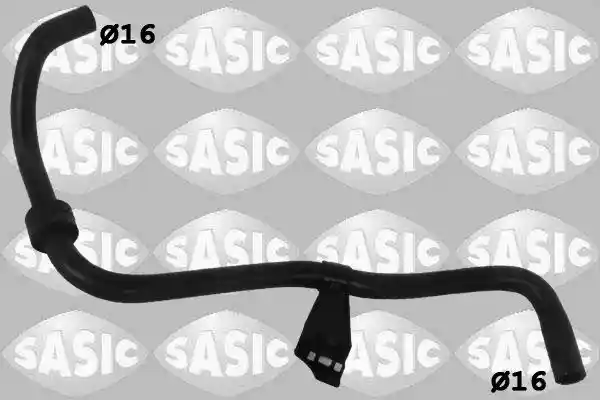 SASIC 3406228