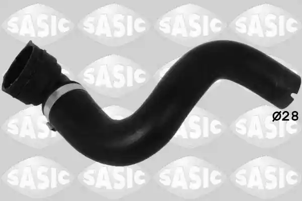 SASIC 3406271 SASIC 3406271