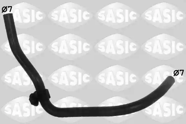 SASIC 3406299 SASIC 3406299