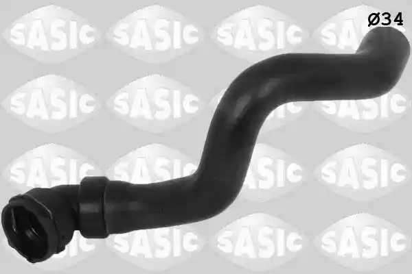 SASIC 3406303 SASIC 3406303