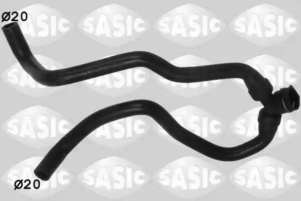 SASIC 3406315 SASIC 3406315