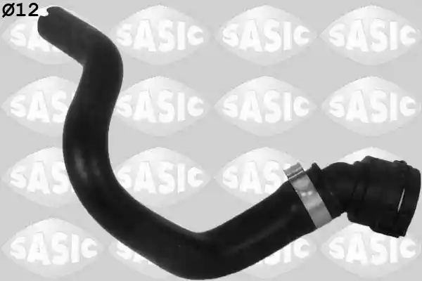 SASIC 3406318