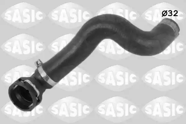 SASIC 3406322 SASIC 3406322