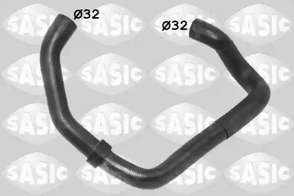 SASIC 3406328 SASIC 3406328