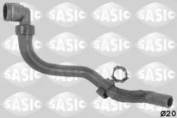 SASIC 3406335 SASIC 3406335