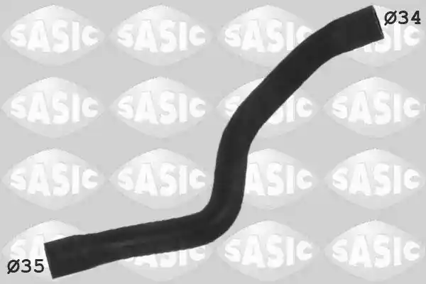 SASIC 3406358 SASIC 3406358