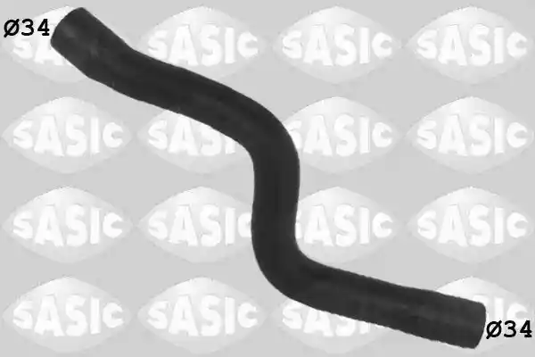 SASIC 3406361 SASIC 3406361