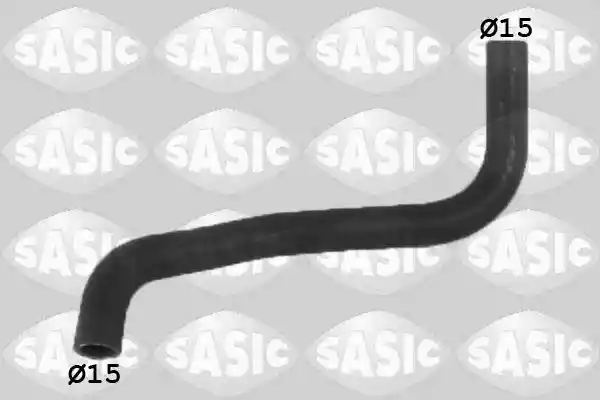 SASIC 3406370 SASIC 3406370
