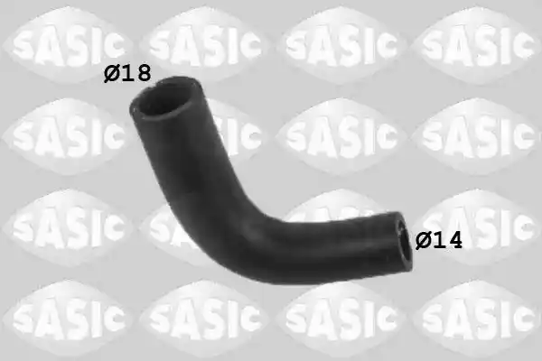 SASIC 3406374 SASIC 3406374