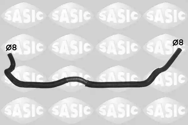 SASIC 3406398 SASIC 3406398