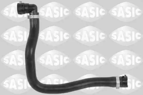 SASIC 3406400 SASIC 3406400