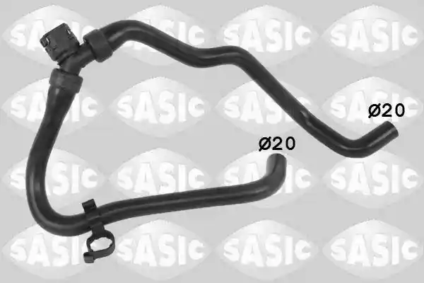 SASIC 3406401 SASIC 3406401