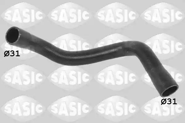 SASIC 3406460 SASIC 3406460