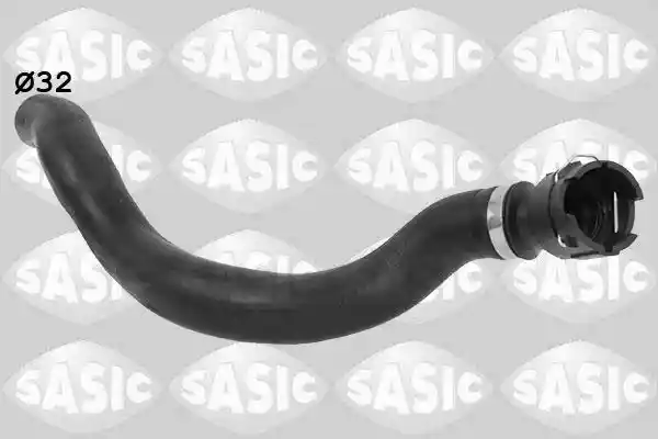 SASIC 3406490 SASIC 3406490