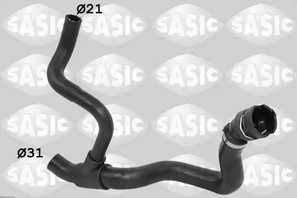 SASIC 3406497 SASIC 3406497