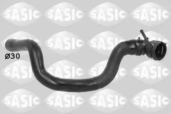 SASIC 3406500 SASIC 3406500