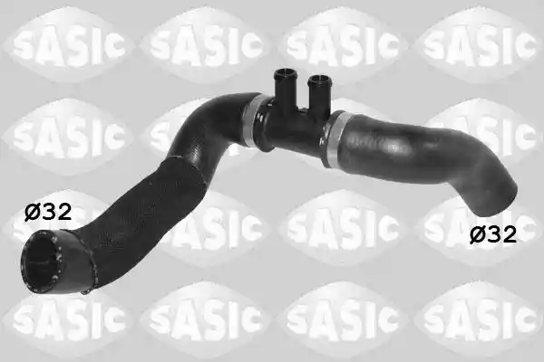 SASIC 3406503