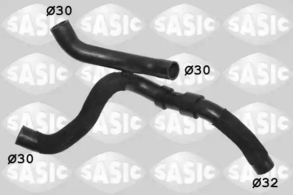 SASIC 3406507 SASIC 3406507