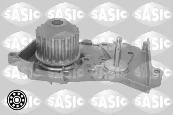 SASIC 3604004 SASIC 3604004