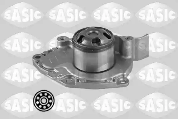 SASIC 3604015 SASIC 3604015