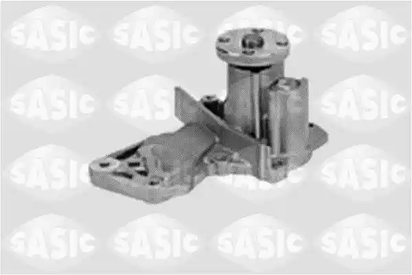 SASIC 3606003 SASIC 3606003