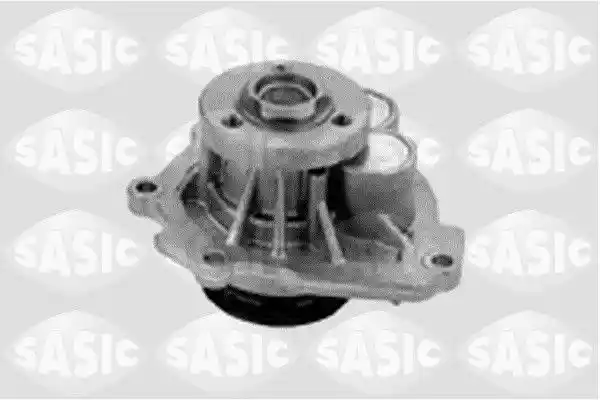 SASIC 3606014 SASIC 3606014