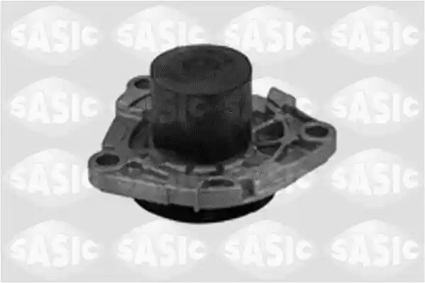 SASIC 3606015 SASIC 3606015