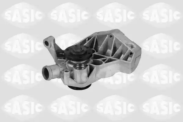 SASIC 3606018 SASIC 3606018