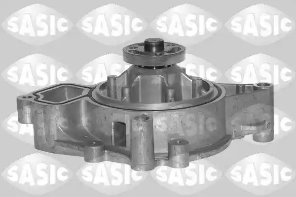 SASIC 3606027 SASIC 3606027