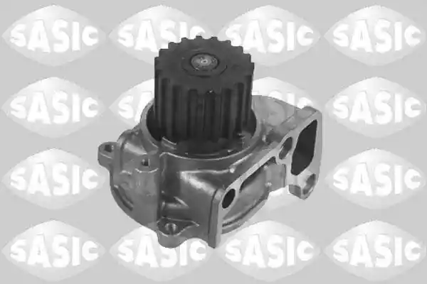 SASIC 3606050 SASIC 3606050