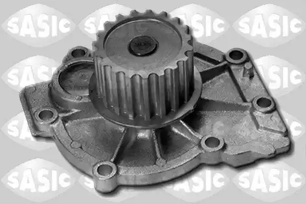 SASIC 3606069 SASIC 3606069