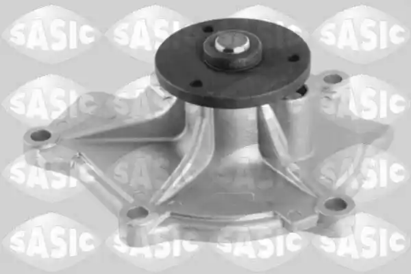 SASIC 3606085 SASIC 3606085