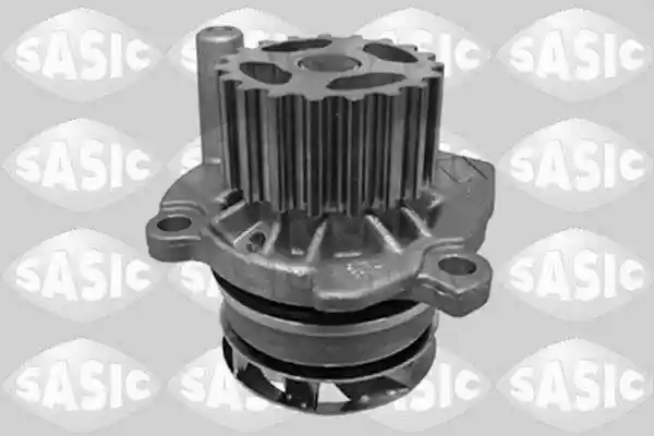 SASIC 3606098 SASIC 3606098