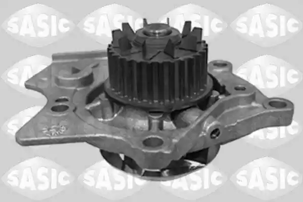 SASIC 3606105 SASIC 3606105