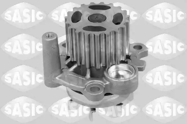 SASIC 3606128 SASIC 3606128