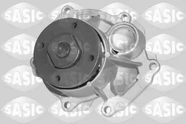 SASIC 3606138 SASIC 3606138