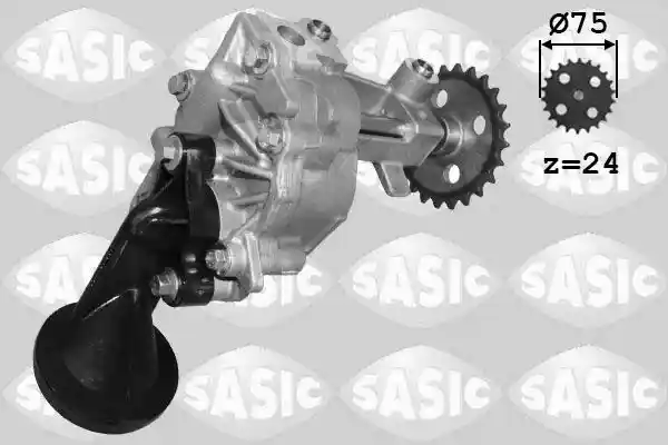 SASIC 3654015 SASIC 3654015