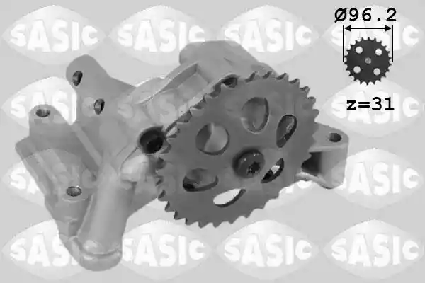 SASIC 3656002 SASIC 3656002
