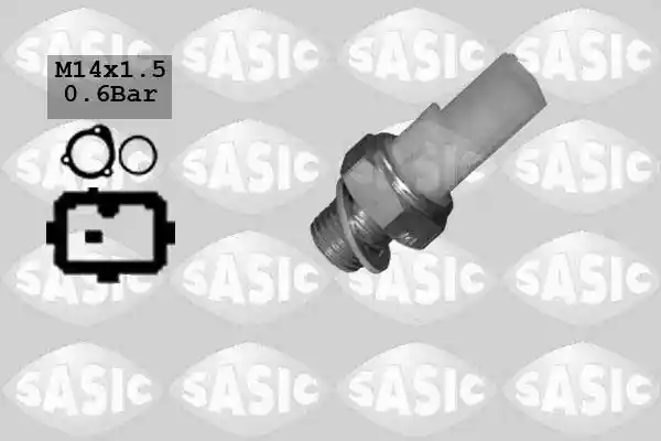 SASIC 3704005 SASIC 3704005