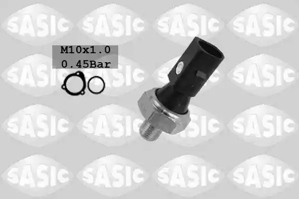 SASIC 3706001 SASIC 3706001