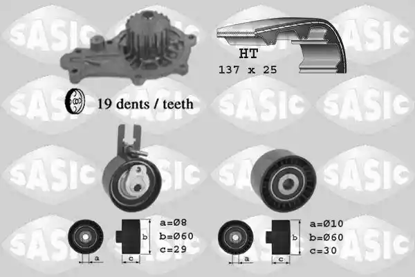 SASIC 3900014 SASIC 3900014
