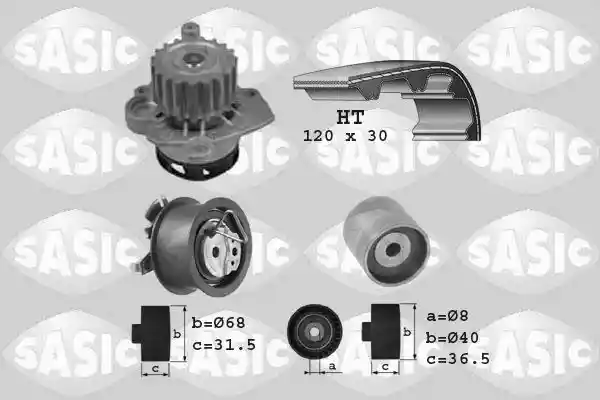 SASIC 3906003 SASIC 3906003