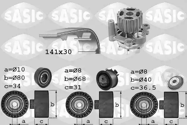 SASIC 3906028 SASIC 3906028