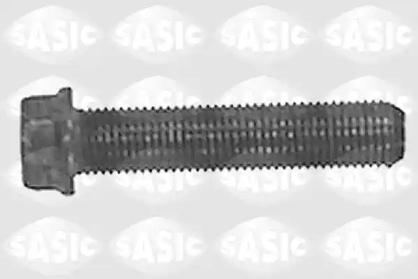 SASIC 4000117 SASIC 4000117