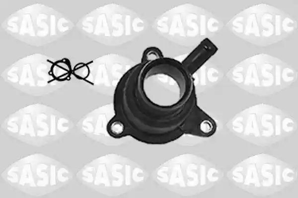 SASIC 4000378 SASIC 4000378