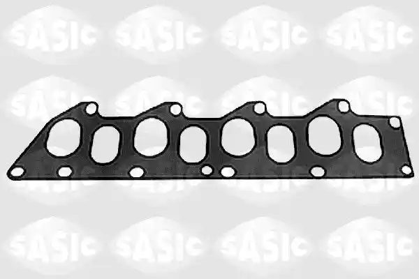 SASIC 4000411 SASIC 4000411