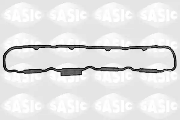 SASIC 4000454 SASIC 4000454