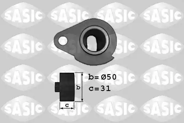 SASIC 4000801 SASIC 4000801